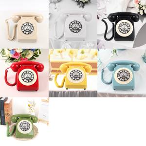 Свадебная телефонная будка с цветами - Product Image 4