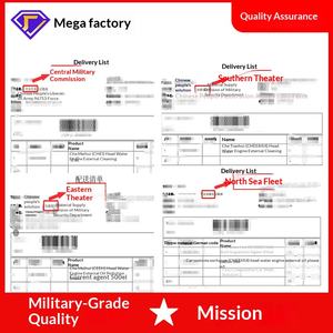 Agent Nettoyant et Hydratant en Mousse <span class=keywords><strong>pour</strong></span> Cuir de Voiture, Entretien des Sièges et Revêtements de Canapé, Grand Bidon de 4L, Durée de Vie 3 Ans, 4,5KG - Product Image 3