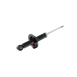 GEINSHIR GSZ-E6110-1LB0A pour l'avant du Patrol Y62, amortisseur de haute qualité pour un confort et une sécurité optimaux, amortisseurs pour voitures - Product Image 1