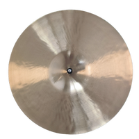 10" Splash Cymbals B20 Percussion Instruments Cymbals Wholesale