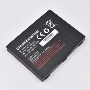 W-20 5040mAh Replacement <b>Battery</b> for Netgear Nighthawk M5 MR5200 CE RoHS Wholesale Bulk High Capacity Grade A Part - Product Image 5