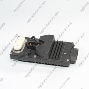 Módulo Controlador de Velocidad Electrónico DJ T25 para Drones Agrícolas - Nuevo Controlador de Velocidad Electrónico - Product Image 2