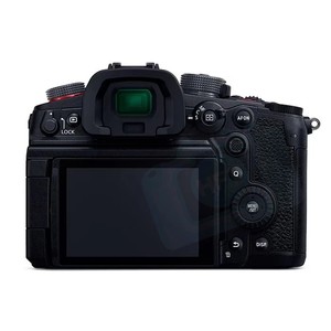 กล้องถ่ายรูป HFT Professional <span class=keywords><strong>Lumix</strong></span> DC-<span class=keywords><strong>GH7</strong></span> แบบพอยท์แอนด์ชูท เซ็นเซอร์ CMOS บันทึกวิดีโอ SD หน้าจอ 3 นิ้ว รองรับ SD การ์ด ราคาประหยัด โฟกัสคงที่ - Product Image 3
