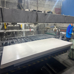 Panel de pared impermeable de PVC 3D de mármol SPC, revestimiento de aislamiento térmico texturizado para SALA DE Spa y decoración del hogar para sala de estar y apartamento - Product Image 2