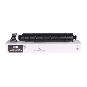 Cartouche de toner compatible MaiGe TK-6329 pour copieurs TASKalfa 4002i/5002i - Noir, rendement de <span class=keywords><strong>35</strong></span> <span class=keywords><strong>000</strong></span> pages, garantie de 18 mois - Product Image 6