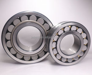 Подшипник 22316 E CCK/W33 детали машины вибрационного экрана 22315 22322 MCA MB EAS.MA.T41A Сферический роликовый подшипник 22316 - Product Image 3