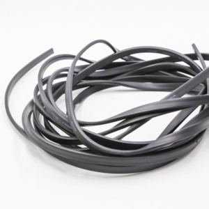 Cao Su Cách Điện Và Vỏ Bọc Linh Hoạt Dây H05RR-F 3X0.75 3X1.0 3X1.5 - Product Image 3