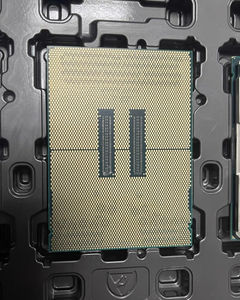 英特尔至强黄金5418Y处理器2GHz 24核心<span class=keywords><strong>48</strong></span>线程45MB TDP-185W服务器中央处理器 - Product Image 4