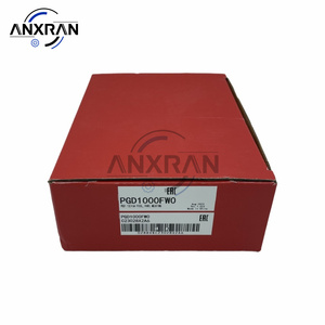 PGD1000FW0 Contrôleur d'affichage manuel série PGD - Product Image 1