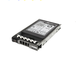 0 y4th9/MZ-ILS1T9B-Del 1.92TB <span class=keywords><strong>2</strong></span>.5 pollici TLC 12 Gb/S SAS unità a stato solido - Product Image 3