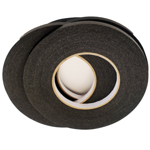 Nastro Adesivo in Carta Crespa PET per Rimozione Vernice, Resistente al Calore, Monofacciale, Sensibile alla Pressione, 100m - Product Image 6