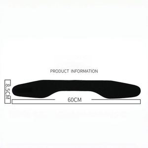 Bandeau de natation réglable avec logo personnalisé, réutilisable, élastique, protège-oreilles, imperméable, pour enfants et adultes, activités aquatiques - Product Image 2