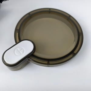 Moulin <span class=keywords><strong>à</strong></span> <span class=keywords><strong>café</strong></span> électrique portable <span class=keywords><strong>avec</strong></span> logo personnalisé, <span class=keywords><strong>broyeur</strong></span> d'épices, d'herbes et de céréales, pulvérisateur, <span class=keywords><strong>machine</strong></span> <span class=keywords><strong>à</strong></span> lames en acier inoxydable, fournisseur - Product Image 3