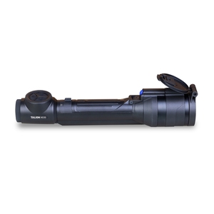Caméra thermique <span class=keywords><strong>Pulsar</strong></span> Talion XG35 640*480, lunette de visée thermique 2X-16X, caméra de vision nocturne tactique étanche pour la chasse - Product Image 6