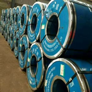 Lámina de Acero Galvanizado SGCC de 1.5mm, Estilo de Diseño Moderno <span class=keywords><strong>SDC</strong></span>, 1.5*1250*<span class=keywords><strong>C</strong></span>, Antiestática, en Existencia, Material de Construcción Antideslizante con Relieve - Product Image 4