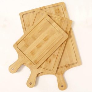 Mini <span class=keywords><strong>planche</strong></span> à charcuterie, plateau de service pour fruits, biscuits et fromages, <span class=keywords><strong>planche</strong></span> à découper en bambou pour l'inauguration de la maison, les mariages et la décoration de cuisine - Product Image 3