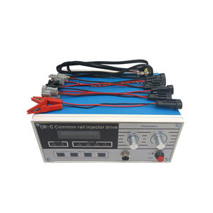 Il più nuovo <span class=keywords><strong>tester</strong></span> per iniettori <span class=keywords><strong>common</strong></span> <span class=keywords><strong>rail</strong></span> diesel multifunzione CR-C + validatore per ugelli S60H strumento per <span class=keywords><strong>tester</strong></span> per iniettori <span class=keywords><strong>Common</strong></span> <span class=keywords><strong>rail</strong></span> - Product Image 2