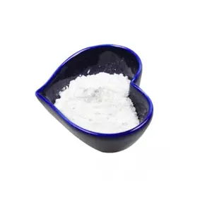 CAS 7447-40-7 Kaliumchlorid-Kcl-Dünger für die Landwirtschaft aus China