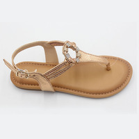 Vente en gros de pantoufles pour femmes de qualité supérieure, nouvelles pantoufles épaisses pour adultes, chaussures plates décontractées, sandales pour femmes, sandales pour femme