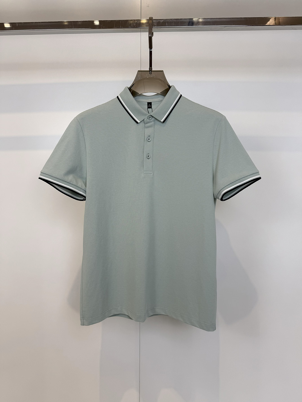 BSW2238-Mint Green