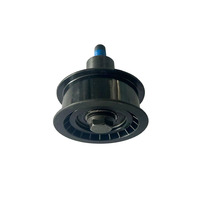 Bộ căng dây đai chất lượng cao mới, có thể điều chỉnh, mã OE 036109244D