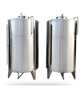 Machine de remplissage de liquide crème entonnoir en acier inoxydable non standard personnalisée trémie d'alimentation pour machines de moulage par injection alimentaire