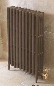<span class=keywords><strong>Radiateur</strong></span> en <span class=keywords><strong>fonte</strong></span> de fer, <span class=keywords><strong>radiateur</strong></span> en acier et en <span class=keywords><strong>aluminium</strong></span>, <span class=keywords><strong>radiateur</strong></span> de chauffage domestique - Product Image 6