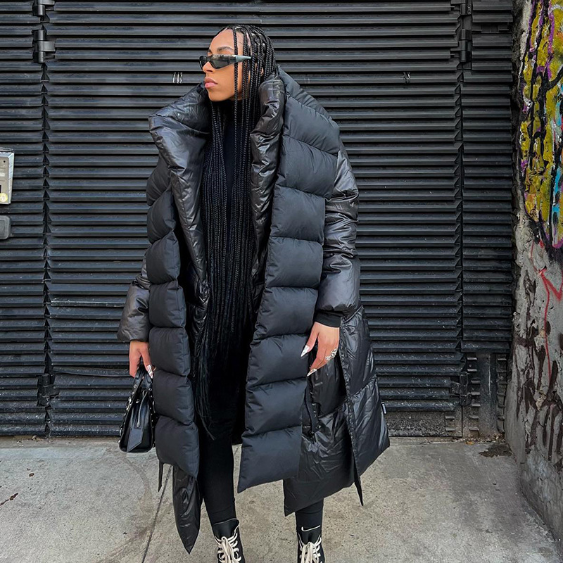 Теплые аксессуары 5 вариантов пузырьковый шрам для женщин шаль зимние шарфы шали хлопковые длинные шарфы