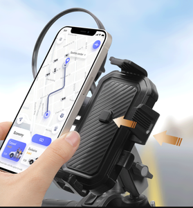 Vélo vélo <span class=keywords><strong>vtt</strong></span> moto moto <span class=keywords><strong>Smartphone</strong></span> <span class=keywords><strong>support</strong></span> de téléphone portable <span class=keywords><strong>support</strong></span> Mobile <span class=keywords><strong>support</strong></span> de téléphone - Product Image 6