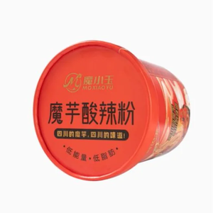 Fideos shirataki 0 calorías a la venta pasta cero carbohidratos fideos konjac Keto tofu shirataki ñame fideos ramen <span class=keywords><strong>chino</strong></span> - Product Image 1