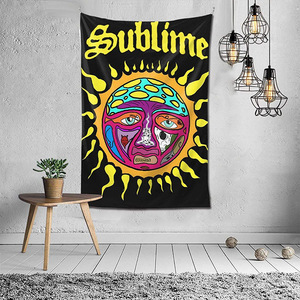 Tapiz <span class=keywords><strong>de</strong></span> Mandala <span class=keywords><strong>de</strong></span> Tarot Sun Moon para colgar en la pared, tapiz <span class=keywords><strong>de</strong></span> <span class=keywords><strong>tela</strong></span> <span class=keywords><strong>de</strong></span> astrología <span class=keywords><strong>de</strong></span> brujería Hippie bohemio, decoración estética para habitación y dormitorio - Product Image 5