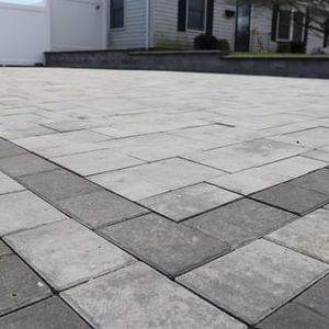Vendita calda di dimensioni personalizzate granito dorato piastrelle <span class=keywords><strong>in</strong></span> granito pavimenti <span class=keywords><strong>in</strong></span> pietra lastra di porcellana per il pavimento esterno del giardino - Product Image 6