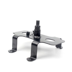 40-5/430/44-5 - Product Image 3