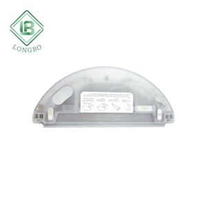 <span class=keywords><strong>Xiaomi</strong></span> <span class=keywords><strong>Mi</strong></span> <span class=keywords><strong>Robot</strong></span> Vacuum-<span class=keywords><strong>Mop</strong></span> <span class=keywords><strong>2</strong></span> <span class=keywords><strong>Pro</strong></span> <span class=keywords><strong>2</strong></span> Lite MJST1S Brosse à rouleau Brosse latérale Filtre Hepa Patin de balai Réservoir d'eau - Product Image 6