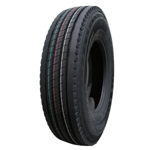 Pneu radial neuf pour camion léger en gros 7.50R16 750R16, pneu diagonale 7.00-16, pneu de camion chinois à prix abordable R16, pneu de camion 315 13R22.5 - Product Image 4