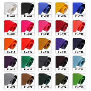 Échantillon gratuit réutilisable 0.5X25M usine prix Flock <span class=keywords><strong>presse</strong></span> à <span class=keywords><strong>chaud</strong></span> Machine autocollant velours daim transfert de chaleur <span class=keywords><strong>Textile</strong></span> coupe Htv vinyle - Product Image 2