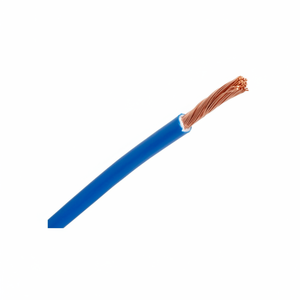 100m. Cavo flessibile blu da 2,5 mm² - Product Image 2