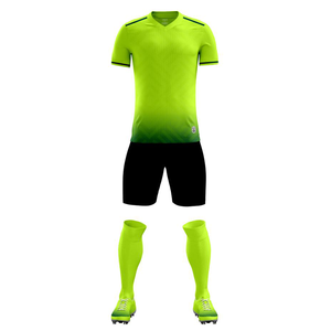 16-17 Edition Madridish Purple Vibe Player Version <strong>Kit</strong> Men's 100% Polyester Heat-Transfer Printed <strong>Football</strong> Jersey Team Numbers - Product Image 4