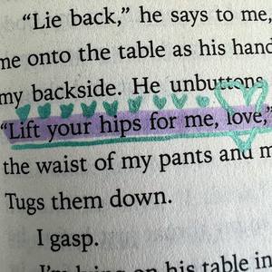 Libri con Copertina Rigida, Romanzi, Libri Personalizzati con Copertina Rigida, Produzione in Cina, Stampa Offset OEM, Consegna Diretta dalla Fabbrica in 5-8 Giorni - Product Image 6