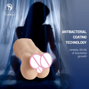 Juguetes de masturbación para hombres <span class=keywords><strong>Gay</strong></span>, producto para adultos, juguete para adultos, juguete de masturbación <span class=keywords><strong>Gay</strong></span> para hombres, modelos de culo <span class=keywords><strong>Gay</strong></span>, juguetes de masturbación - Product Image 2