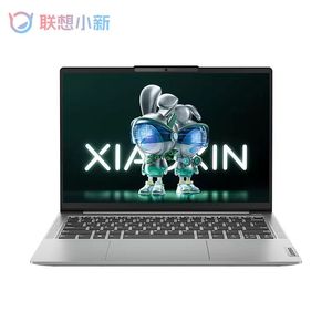 ลดราคาสุดฮอตปี 2023 โน้ตบุ๊คธุรกิจแท้ Xiaoxin 14 I5 รุ่นที่ 13 R5 แรม 16GB หน่วยความจำ 512GB จอ 16 นิ้ว กราฟิกการ์ดแยก กล้องโลหะ รุ่น Legion X ของแท้ - Product Image 2