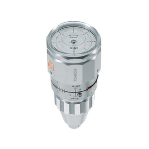 Celda de Torque Rotatoria Tohnichi TCR18N 1.8-18 Nm 1.8mV/V Fabricada en Japón - Product Image 3