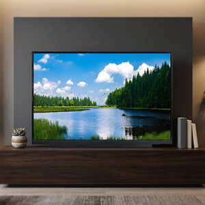 144HZ NE160QDM-NX1 16.0" WQXGA + IPS EDP 2560X1600 40PIN 100% ทดสอบแล้ว 3.3V WLED แล็ปท็อปหน้าจอ LCD สำหรับ ASUS - Product Image 3
