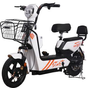 Scooter électrique pour adultes, nouvelle conception <span class=keywords><strong>2022</strong></span>, vente en gros en Chine, avec moteur numérique intelligent central 48v, scooter à énergie nouvelle - Product Image 1