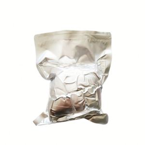 Factory Directly Supply Iridium Metal Powder 99.95% Min for Iridium Target - Product Image 6