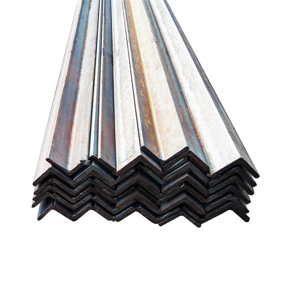 375 X 2.00 X 2.00 X 10 Angle iron supplier 375 X 2.00 X 2.00 X 10 Angle iron supplier
