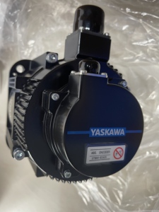 เอนโค้ดเดอร์แบบแอบโซลูท (สำหรับเซอร์โวมอเตอร์) UTNAH-B26CX - Product Image 1