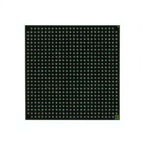 XC2VP7-5FFG672C Original One Stop Service Electronics Component 672 BBGA, FCBGA Embedded - Product Image 1