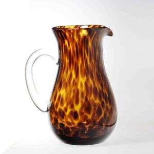 <span class=keywords><strong>Verre</strong></span> à vin de style américain et mexicain, nouveau design, couvercle doré, effet ambre glacé, points ambre, <span class=keywords><strong>verre</strong></span> à cocktail, <span class=keywords><strong>shaker</strong></span> à cocktail - Product Image 6