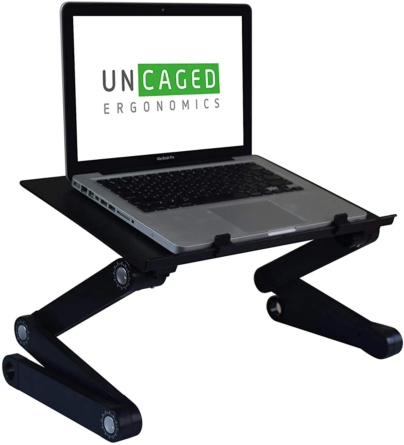 QVC best selling Portable Lap Laptop Desk With Factory Price